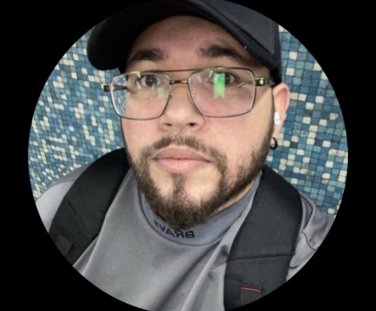 La Contraria 🇩🇴 tweet media