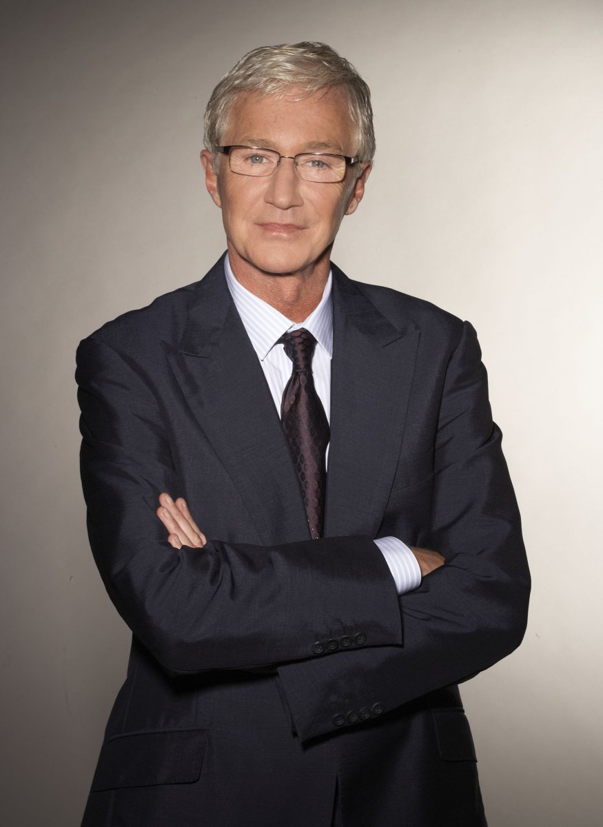 Liverpool City Region tweet media