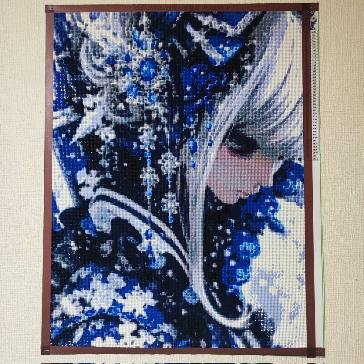 きゃべーつぅ☀️🐟 tweet media