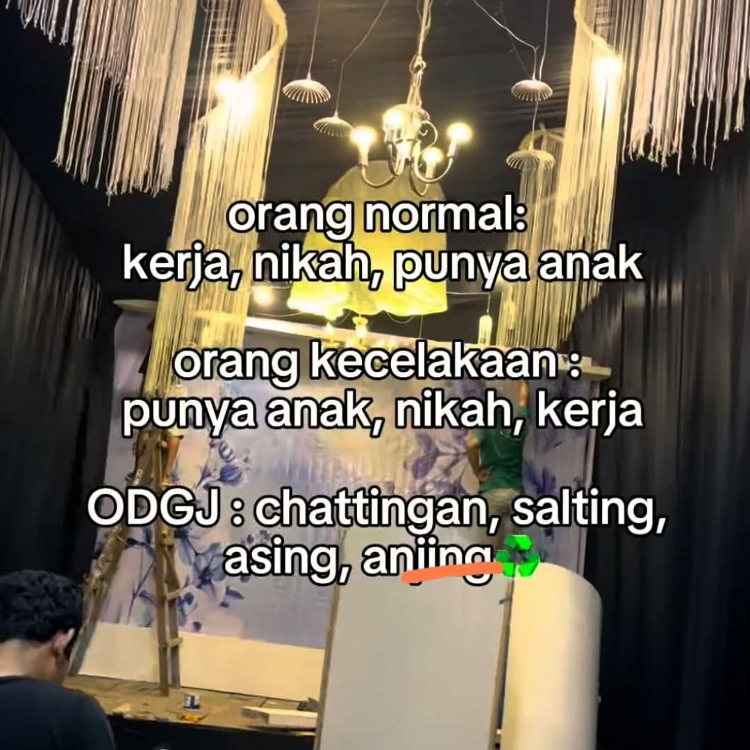 cann🌷 tweet media