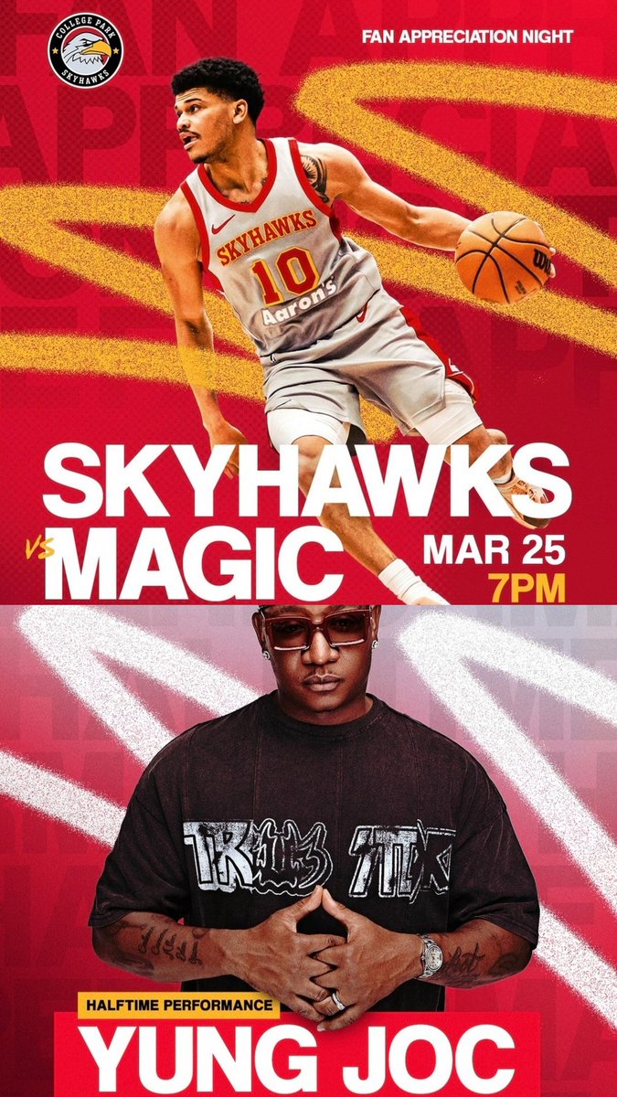 Kenya #TheCandyShop tweet media