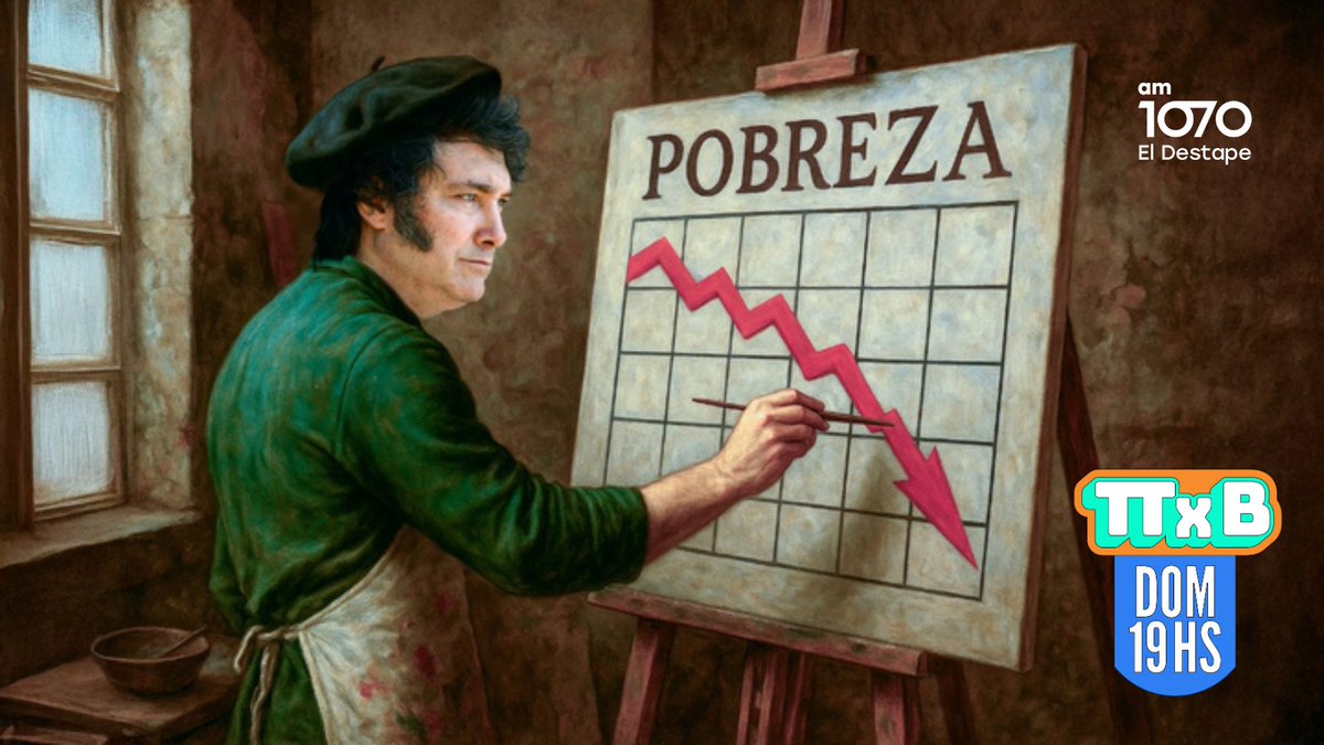 Rodolfo Coronel tweet media