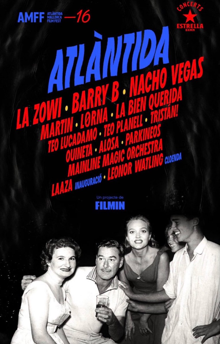 YO 🥣🤍🐣 ⭐️ 13% Y 6% tweet media