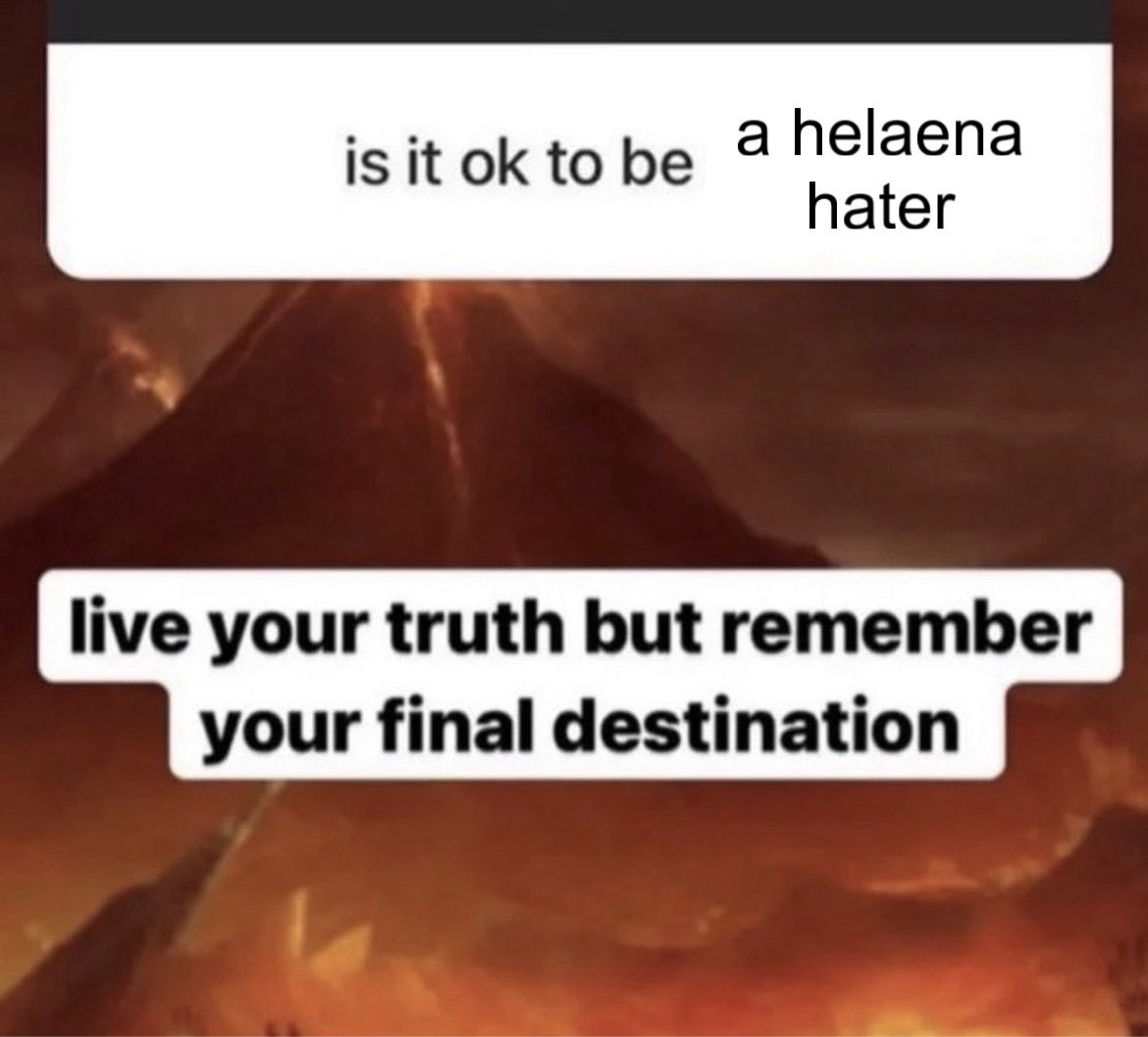 rin 𖦹 tweet media