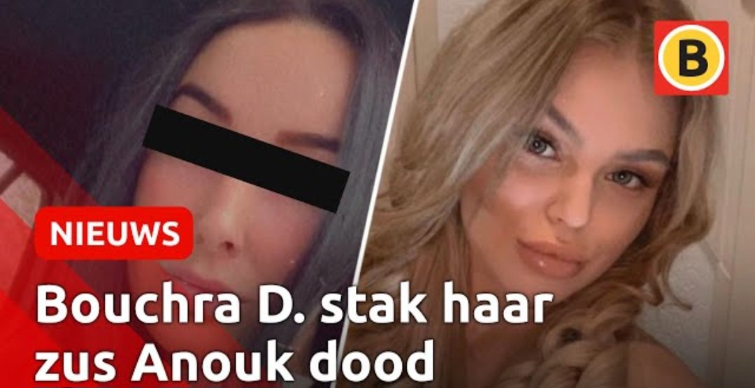 Mark Schilt tweet media