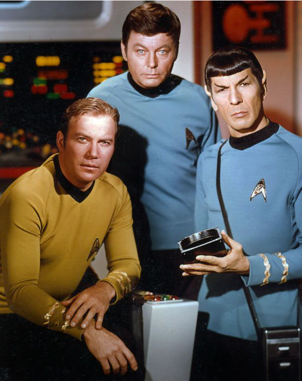 Trev Retro tweet media