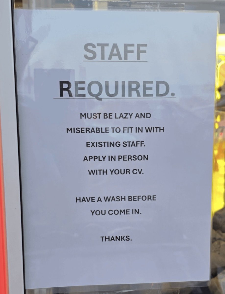 No Context Brits tweet media