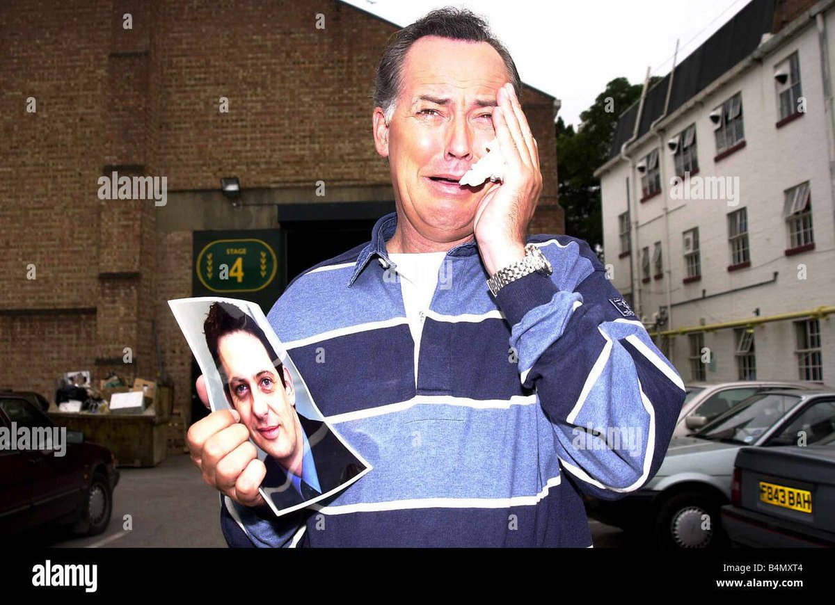 Great British Alamy Images tweet media