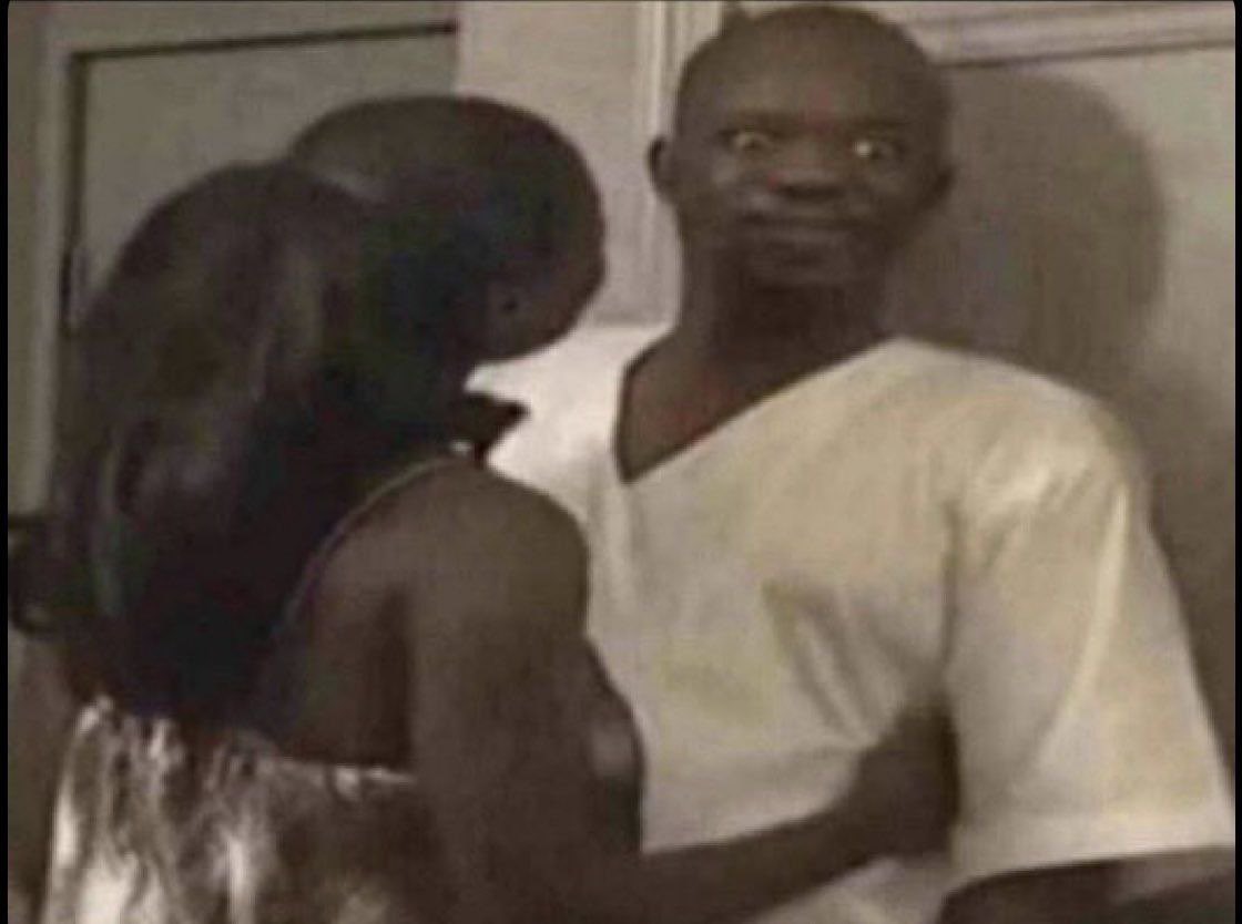 TONY🍫❤️ tweet media