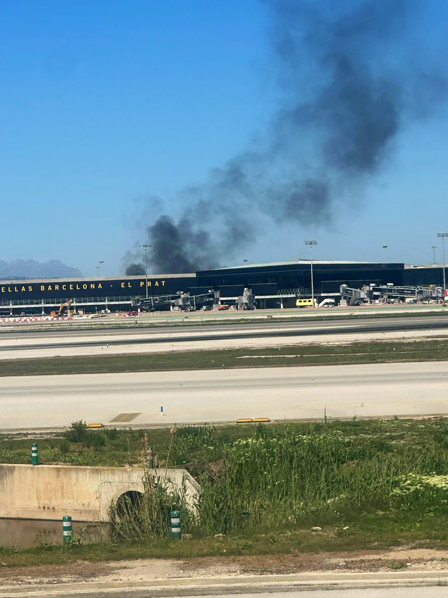 Maria Ines Rubio ✈️💛 tweet media