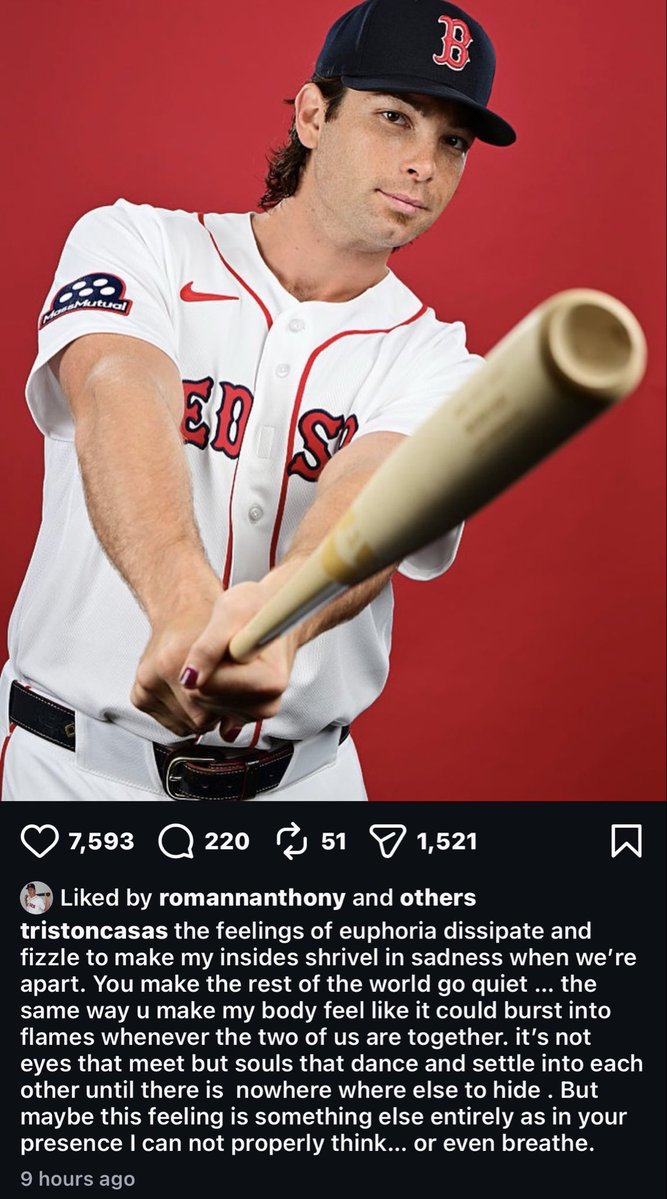 Jackson White tweet media