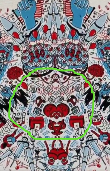 Antonio Pérez-Algás tweet media