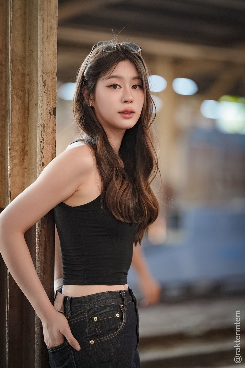 Raktermtem tweet media