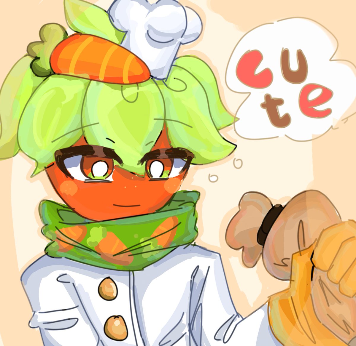 아그작 tweet media