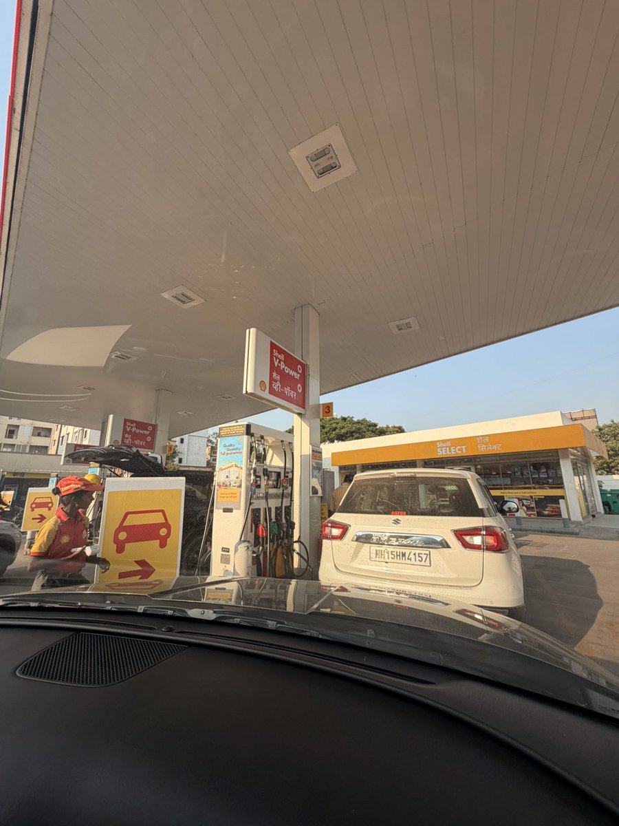 Chirag Barjatya tweet media