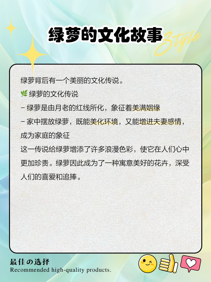 Jennifer tweet media