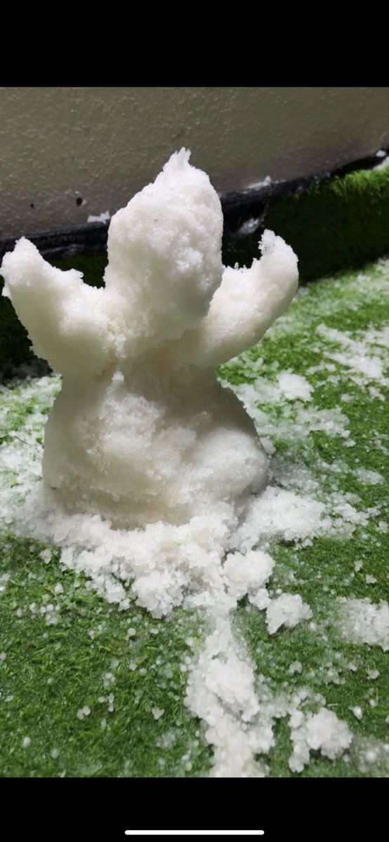 الدحمي tweet media