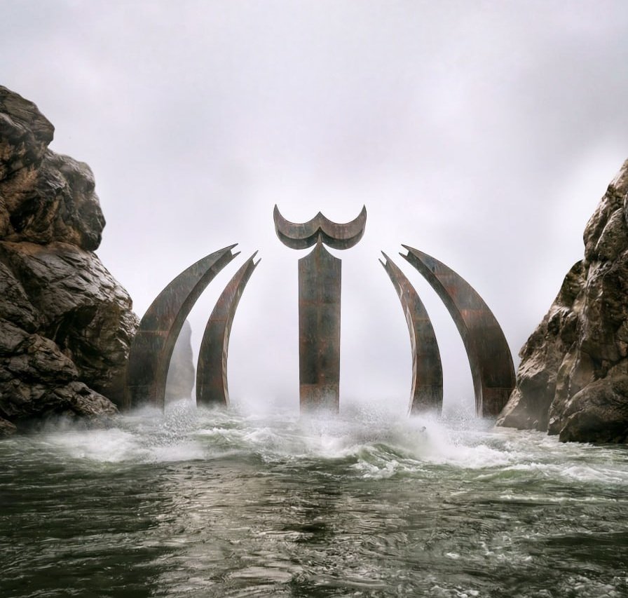 مینا رشیدی tweet media