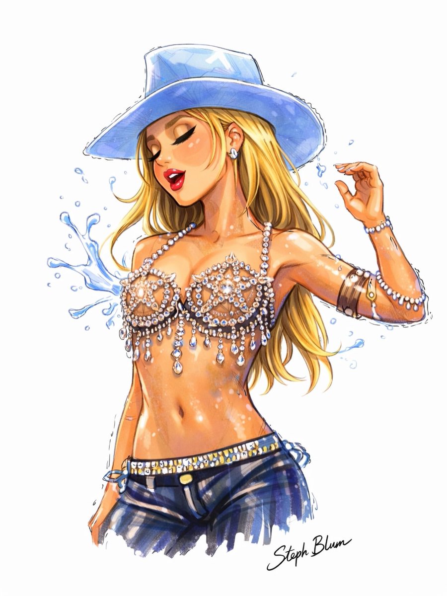 #BritneyThailand🇹🇭 tweet media