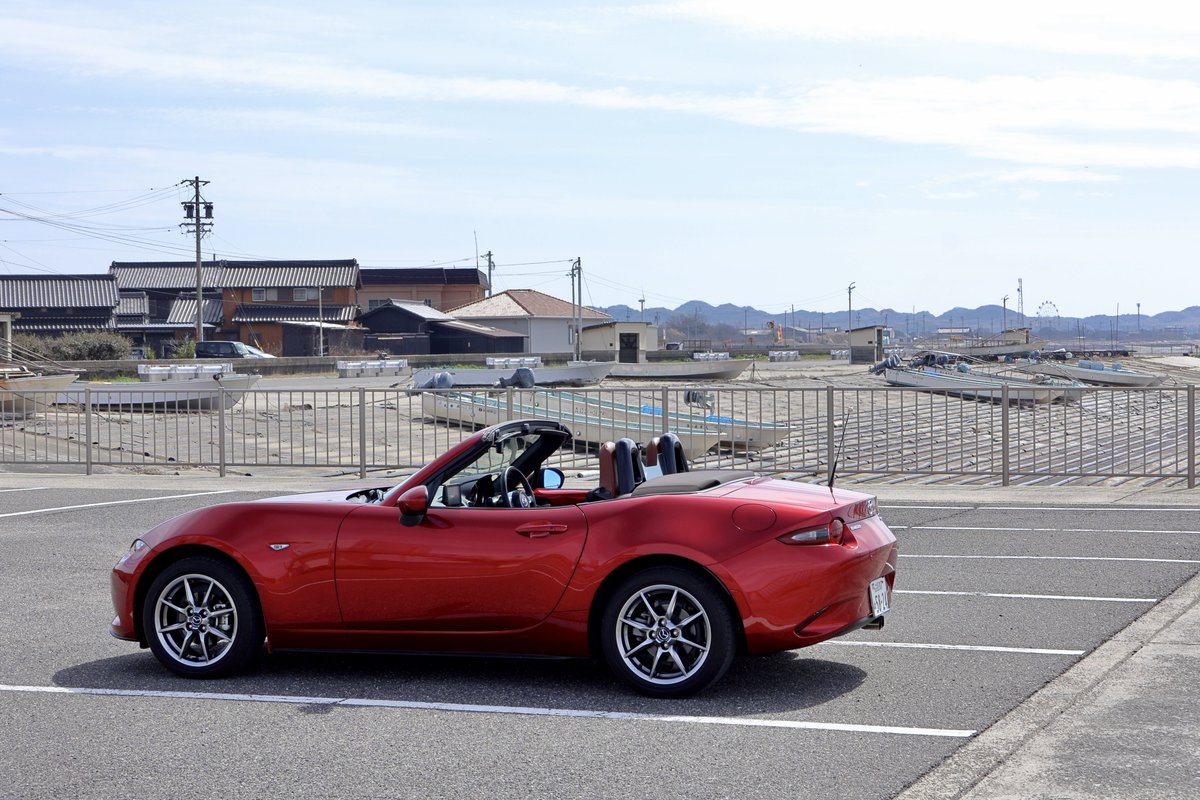 カナイ tweet media