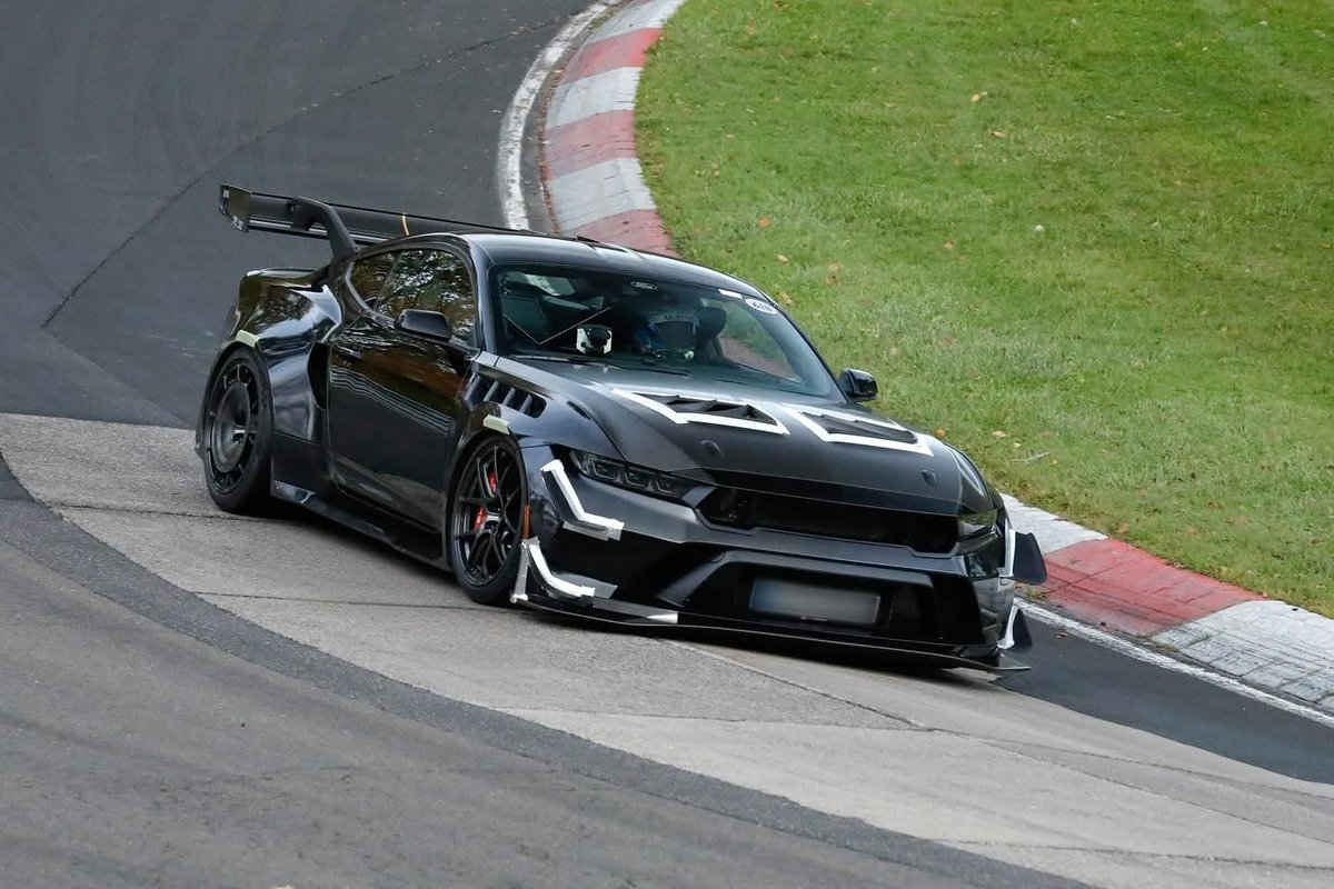 Rodri595RS tweet media