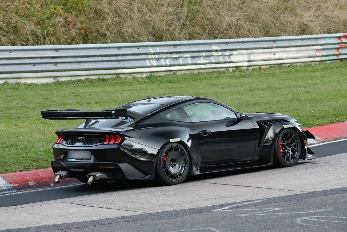 Rodri595RS tweet media