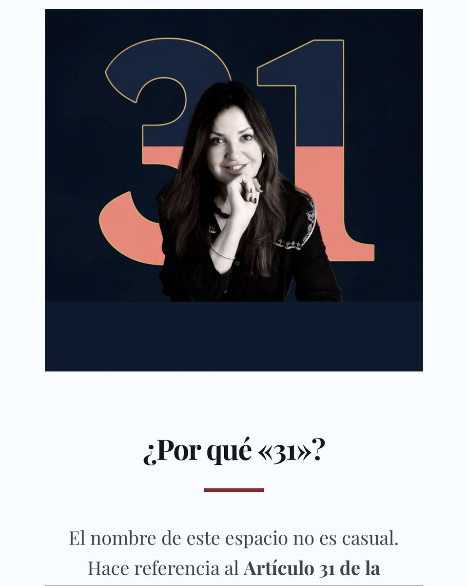 Carol Blasco tweet media