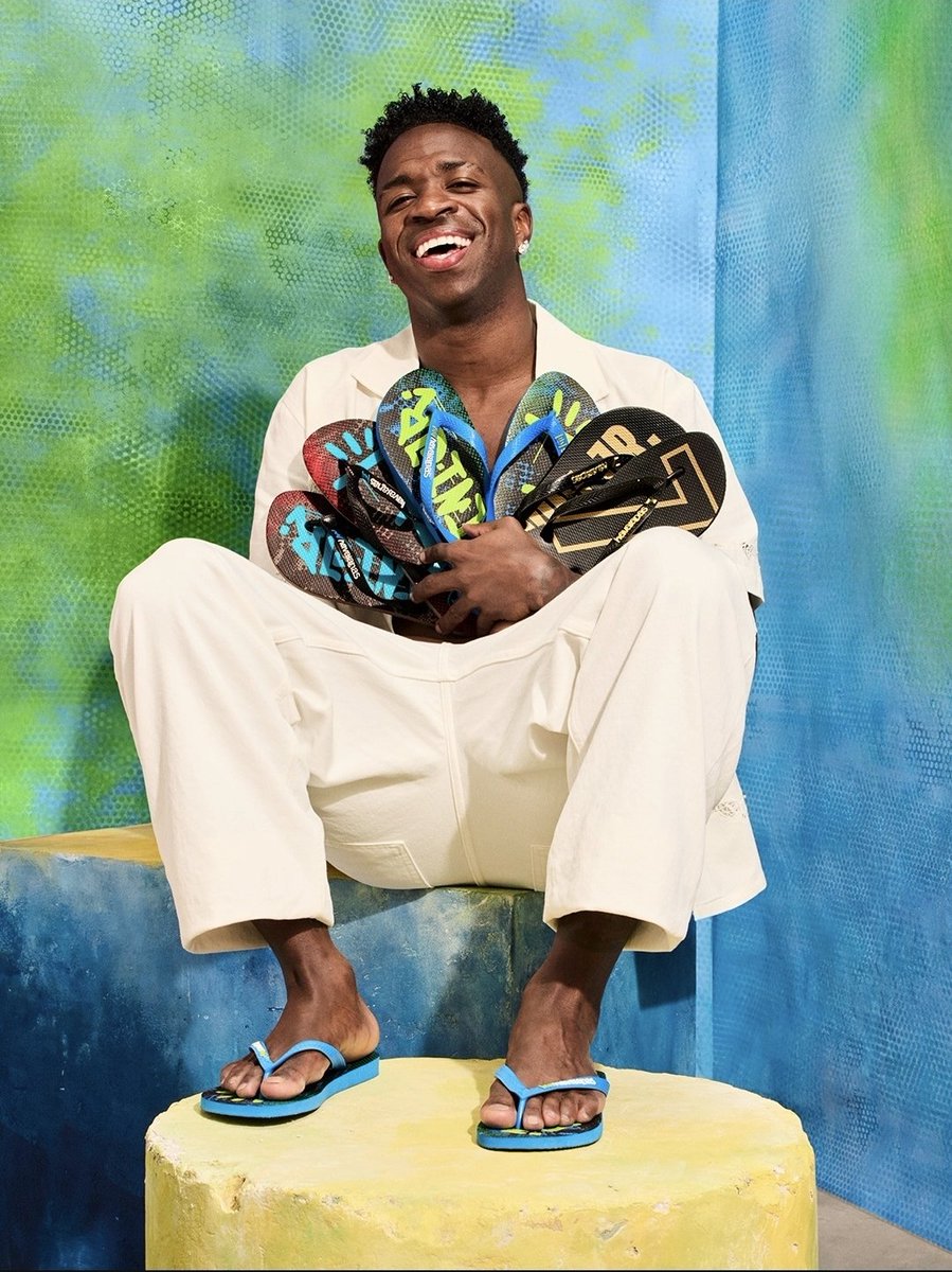 POOJA!!! tweet media