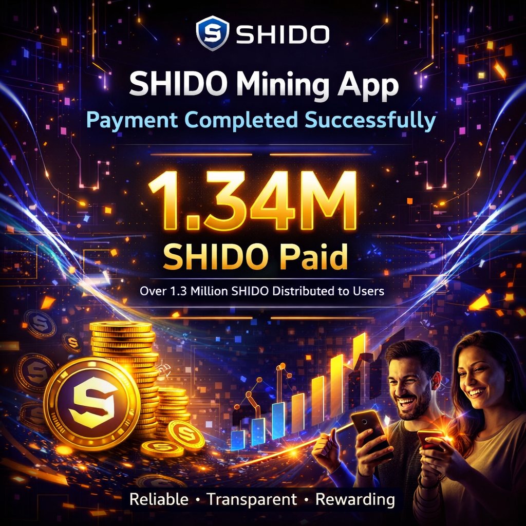 Bit by Bit Miner tweet media