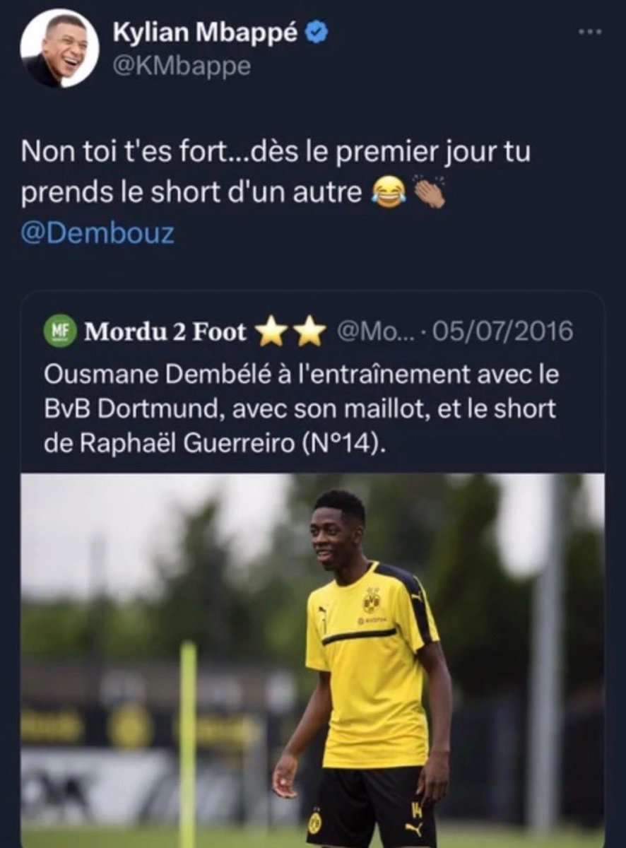 𝘿𝙖𝙩𝙢𝙞𝙭 🇨🇲 tweet media