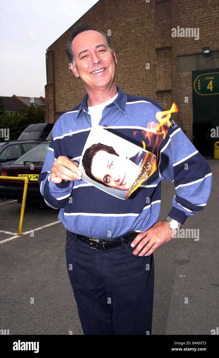 Great British Alamy Images tweet media