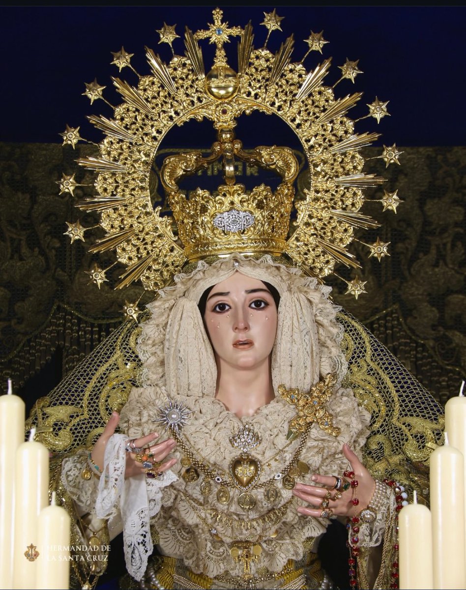 Aarón Baquero tweet media