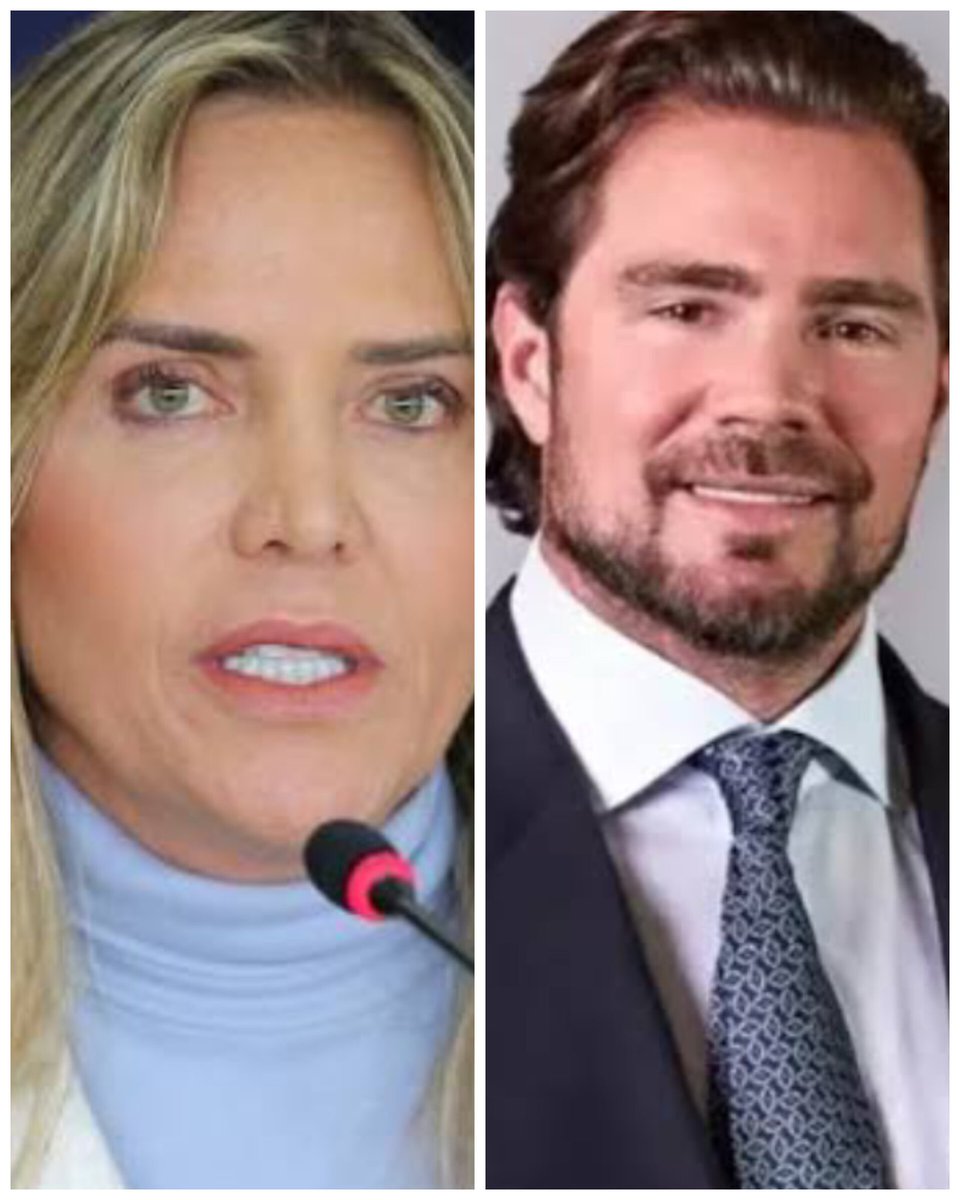 Diário de Ceilândia tweet media