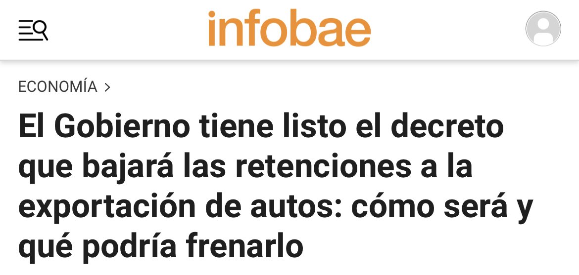 Zubel 𝕏 🗽 tweet media