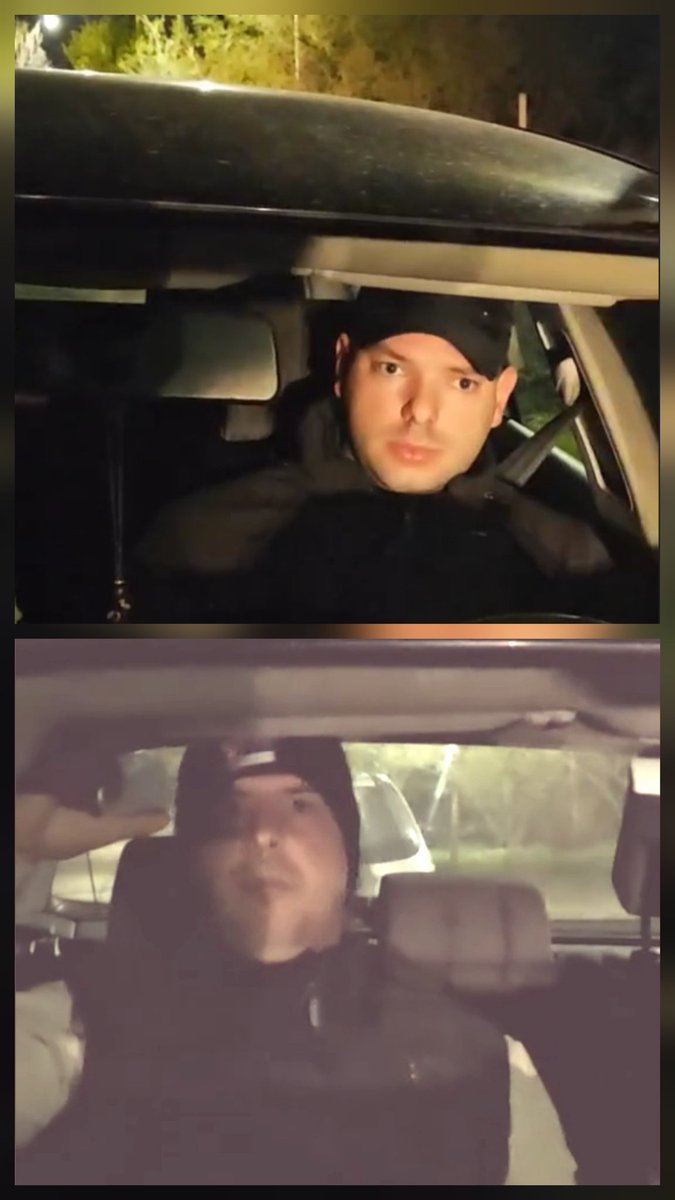 Blokada FFUNS tweet media