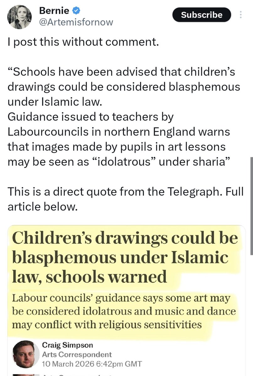 Francis O'Neill tweet media