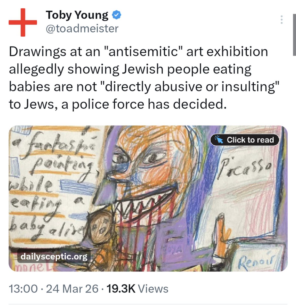 Francis O'Neill tweet media