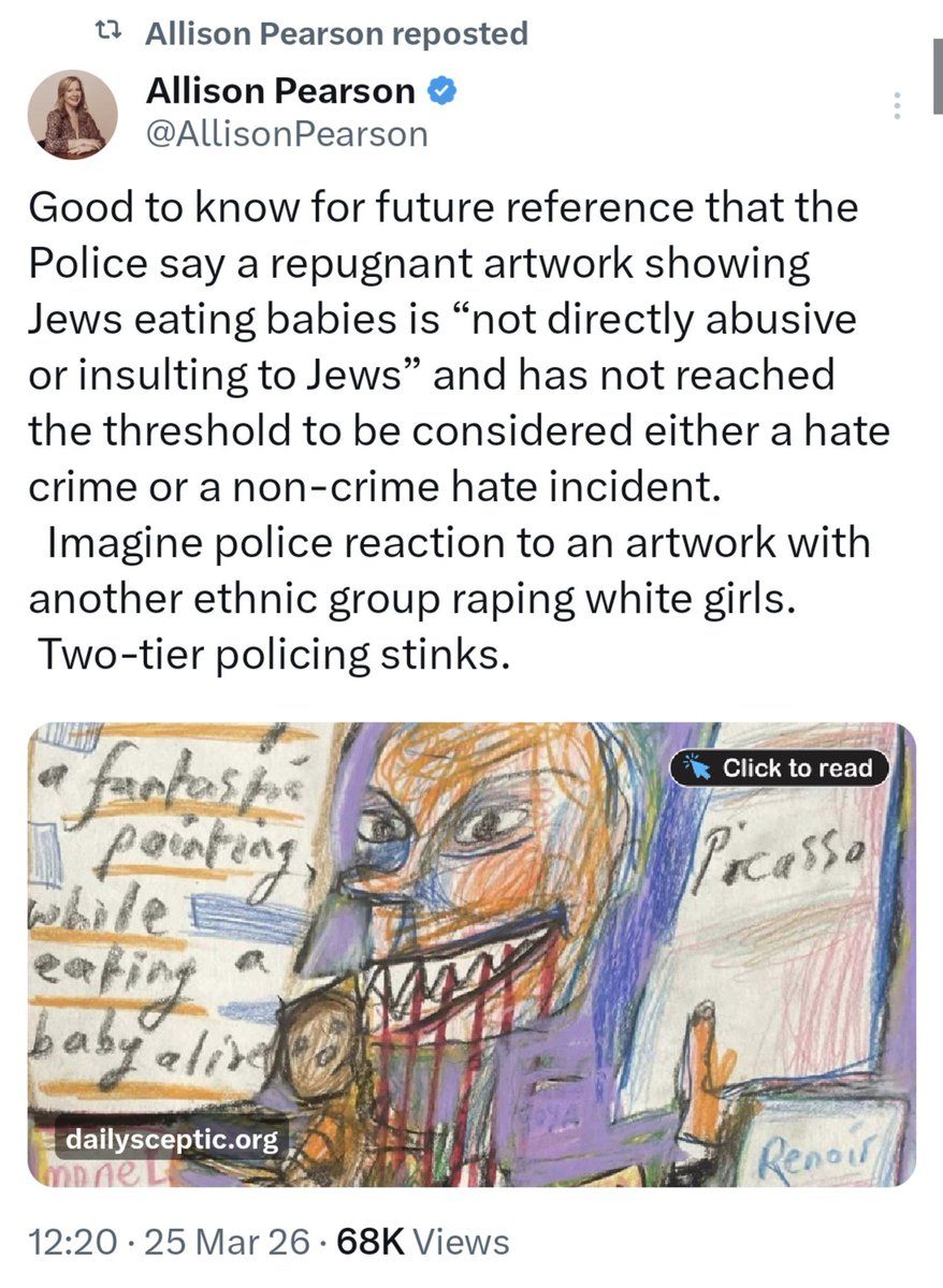 Francis O'Neill tweet media