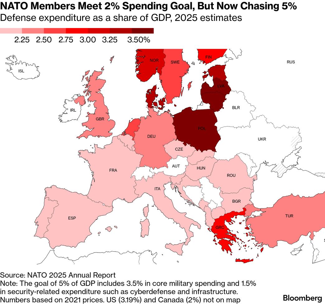 Zoe Schneeweiss tweet media