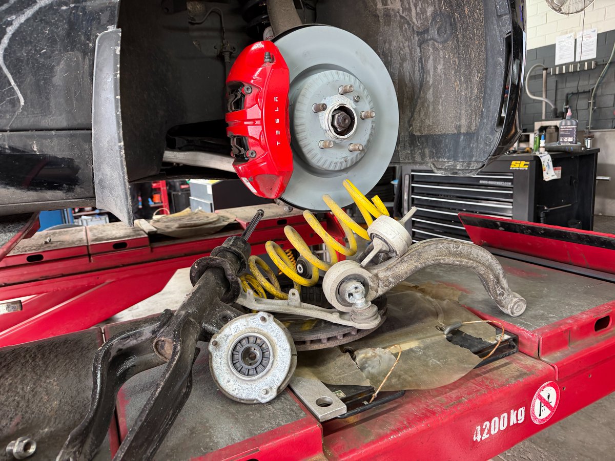 Reifen Reber tweet media