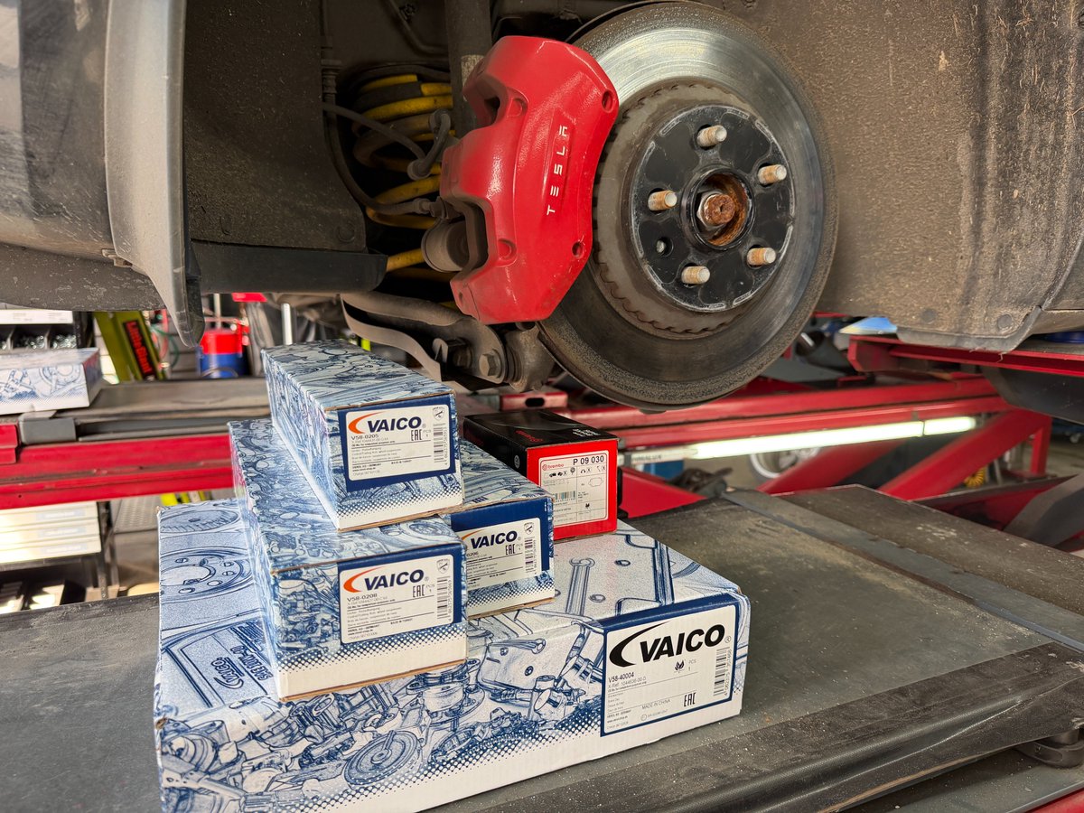 Reifen Reber tweet media