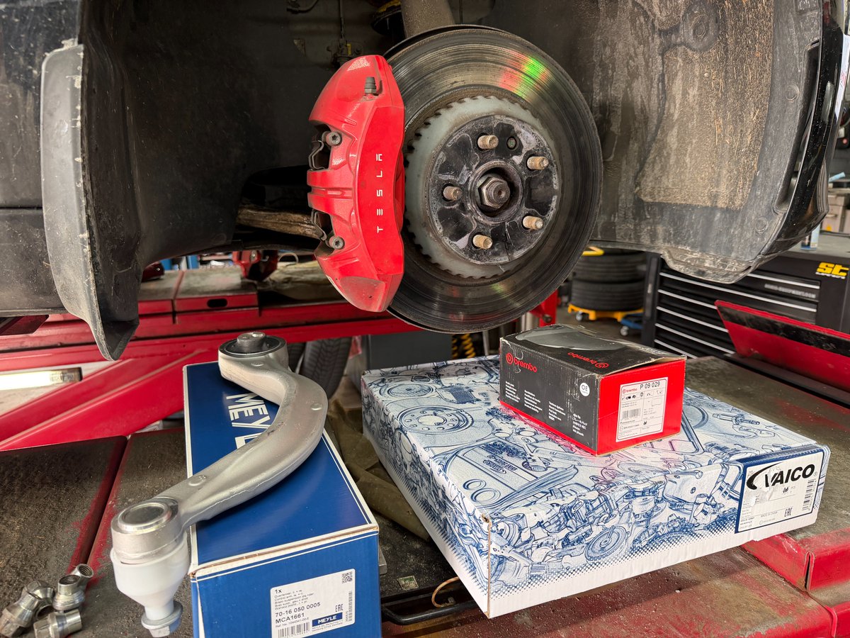 Reifen Reber tweet media