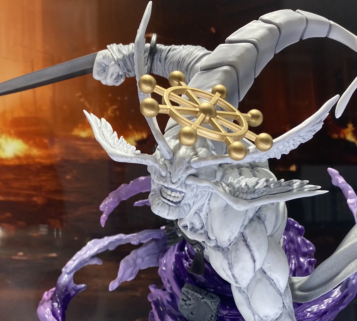 しゅんドラン tweet media