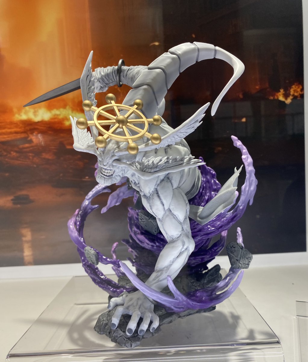 しゅんドラン tweet media