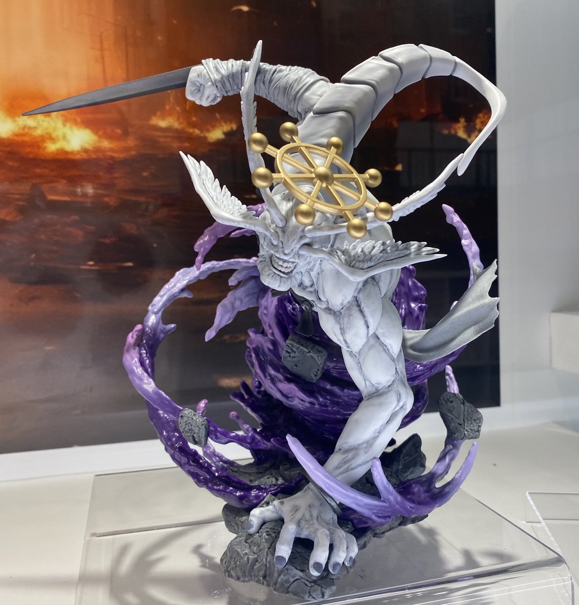 しゅんドラン tweet media