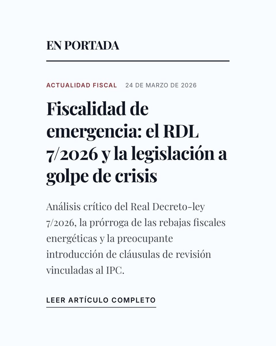 Carol Blasco tweet media