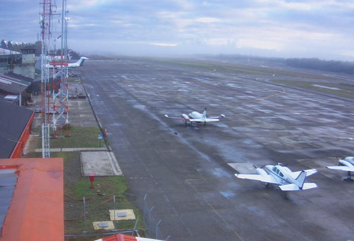 TransporTeinforma Región de Los Lagos tweet media