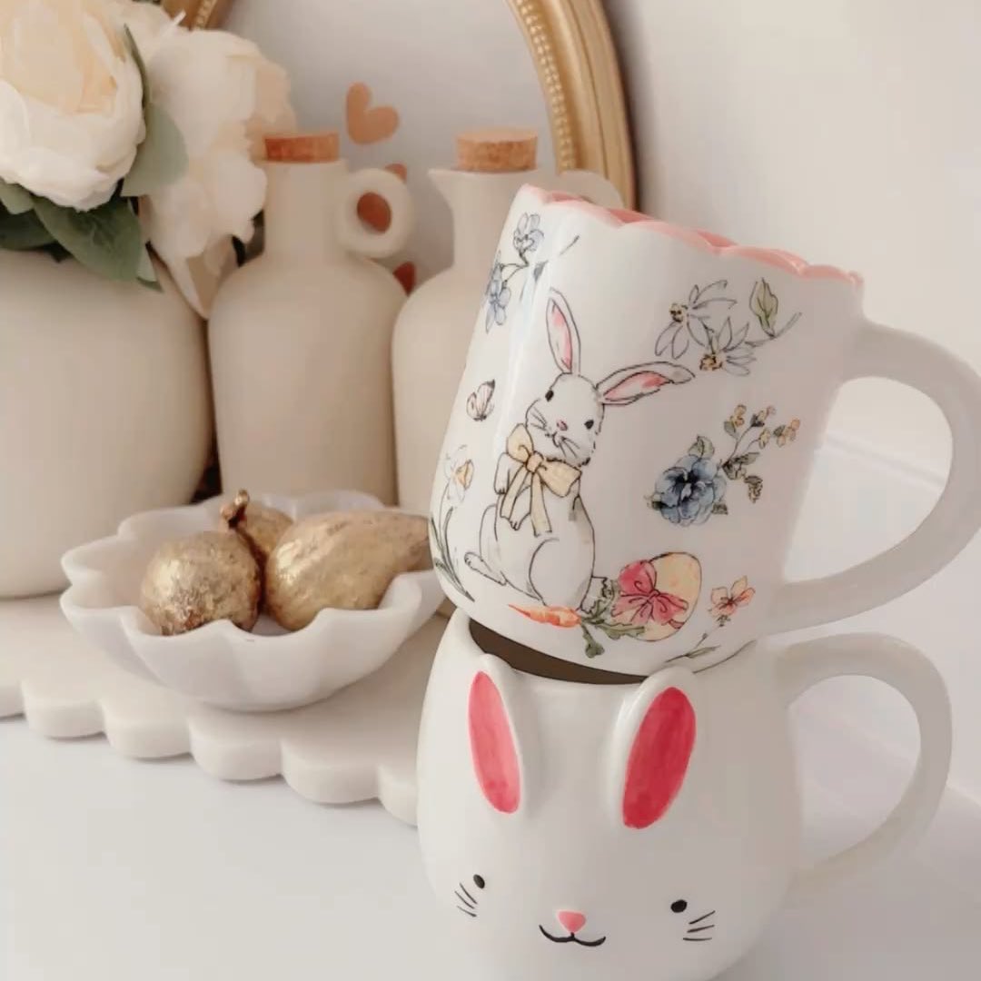 Arin ꫂ ၴႅၴ tweet media