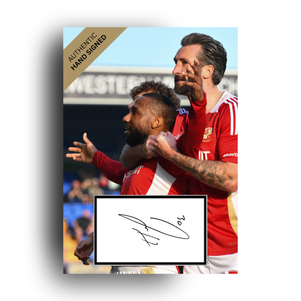 From The Club tweet media