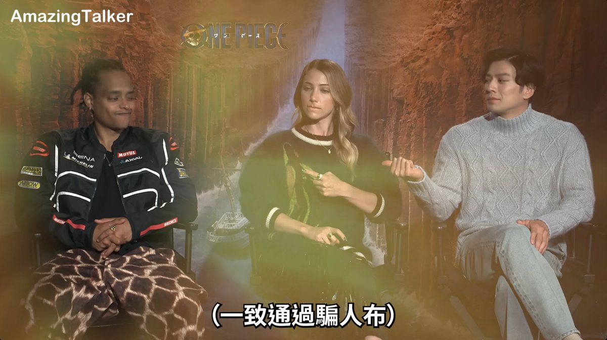 ขอกุไปอีสไข่ดาว tweet media